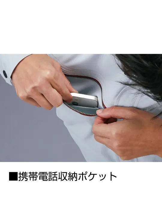 ��Z-DRAGON�� 73600 �����������ť��ȥ�å������ѡ�[2025ǯ����]