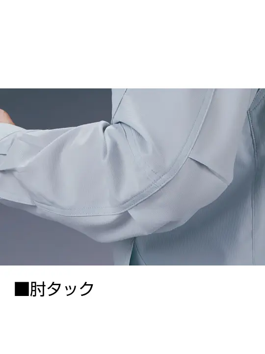 ��Z-DRAGON�� 73600 �����������ť��ȥ�å������ѡ�[2025ǯ����]