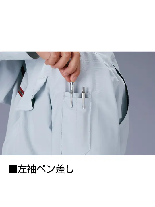 ��Z-DRAGON�� 73600 �����������ť��ȥ�å������ѡ�[2025ǯ����]