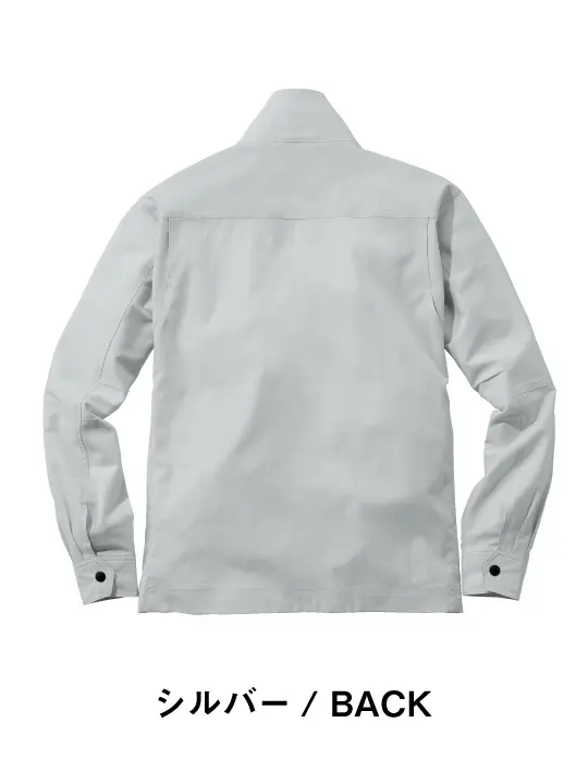 ��Z-DRAGON�� 73600 �����������ť��ȥ�å������ѡ�[2025ǯ����]