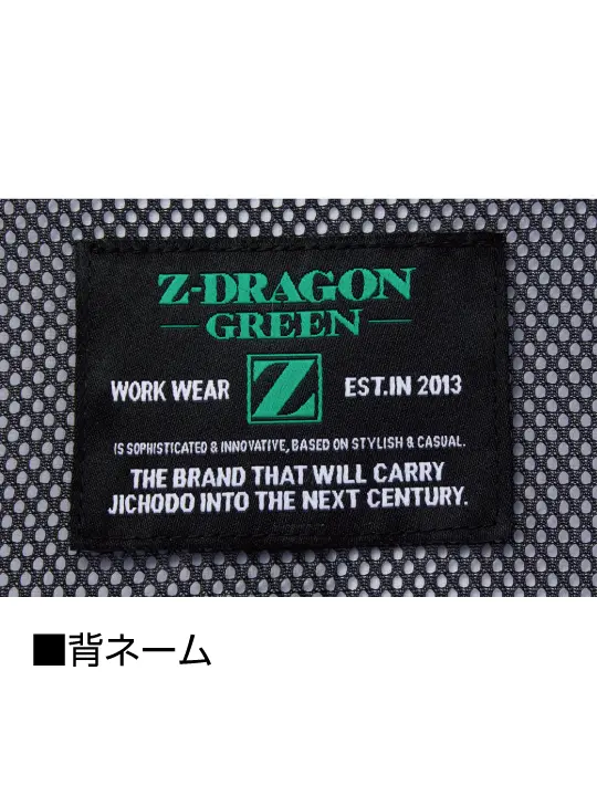 海外 セレブレーション 25th 台湾 香港 限定 海外 セレブレーション 25th 台湾 香港 限定 - メルカリ