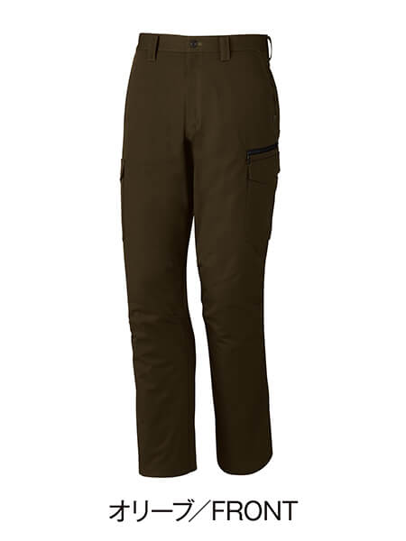 ��Z-DRAGON�� 71402 �Ρ����å��������ѥ�� [����]