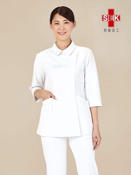 ��WHISeL�� WH10621 ��ʬµ����˥å�