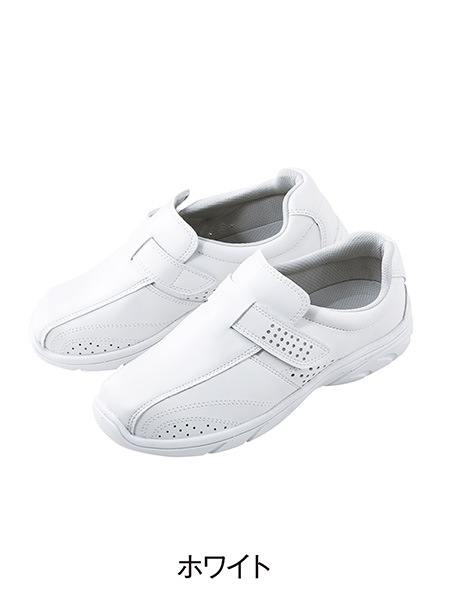 ホワイトフライアーズ 希少 1980年 258個 限定 ペーパーウェイト ベル ホワイトフライアーズ 希少 1980年 258個 限定 ペーパーウェイト ベル