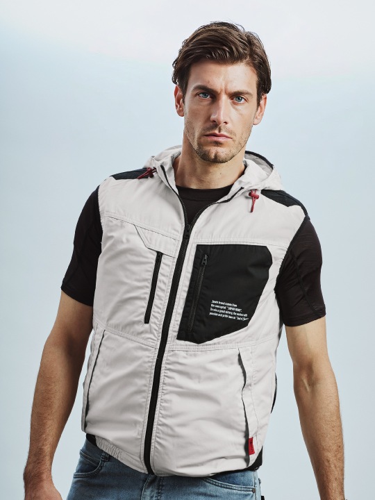��Jawin�� 54110 ��Ĵ��(R)�٥��ȡʥա����ա�(�ե���̵��)[�ղ�]