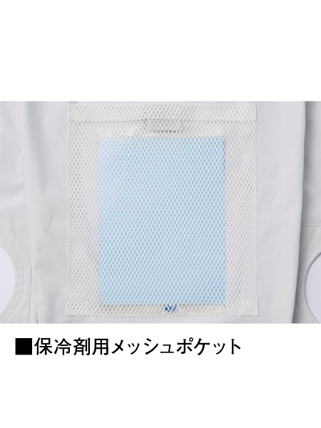 Jawin 54110 Ĵ(R)٥ȡʥաա(ե̵)[ղ]