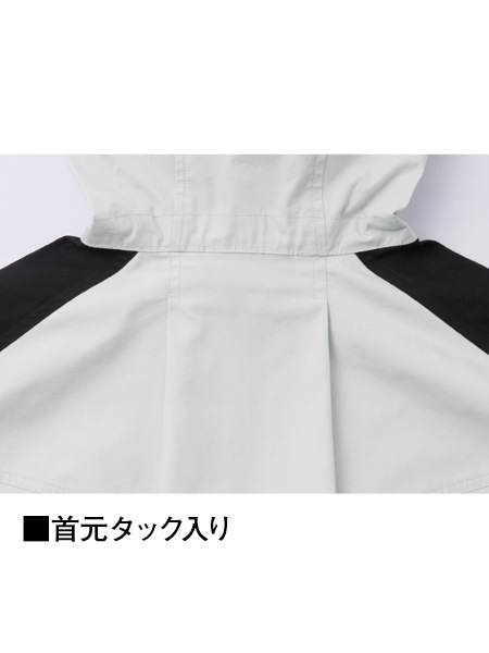 Jawin 54110 Ĵ(R)٥ȡʥաա(ե̵)[ղ]