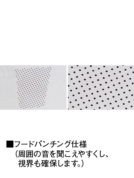 Jawin 54110 Ĵ(R)٥ȡʥաա(ե̵)[ղ]