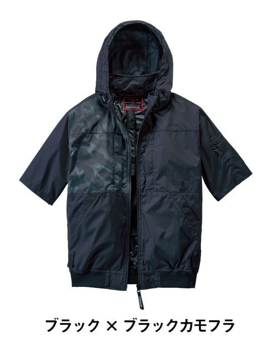 【希少】EURO・APAC 未開封フルセット UX49-JN-QOLC49G144DQ-HSC9L_1.