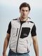 ��Jawin�� 54110 ��Ĵ��(R)�٥��ȡʥա����ա�(�ե���̵��)[�ղ�]