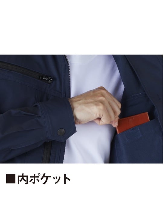 ��Z-DRAGON��73500 �������ť��ȥ�å������ѡ�[2024ǯ����]��SLIM FIT��