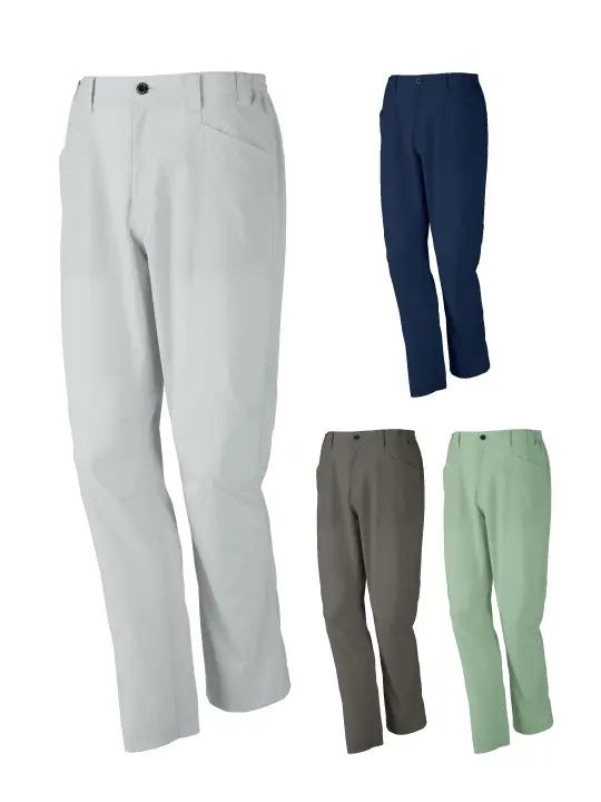 ��Z-DRAGON�� 73601 �����������ť��ȥ�å��Ρ����å��ѥ��[2025ǯ����]