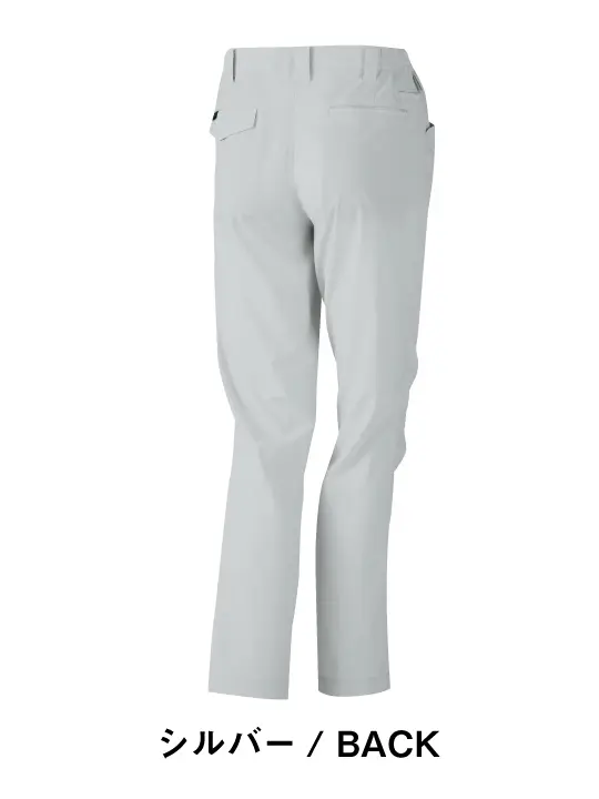 ��Z-DRAGON�� 73601 �����������ť��ȥ�å��Ρ����å��ѥ��[2025ǯ����]