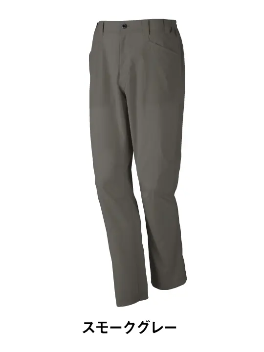 ��Z-DRAGON�� 73601 �����������ť��ȥ�å��Ρ����å��ѥ��[2025ǯ����]