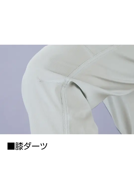 ��Z-DRAGON�� 73601 �����������ť��ȥ�å��Ρ����å��ѥ��[2025ǯ����]