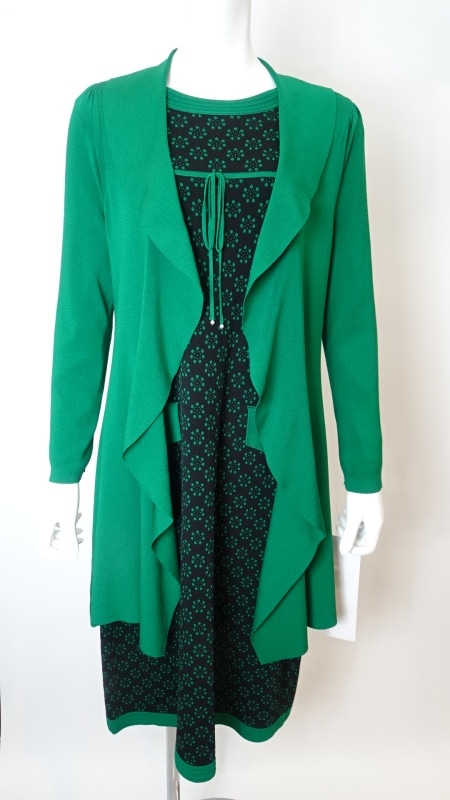 秋冬SALE ｜Super Beauty公式通販