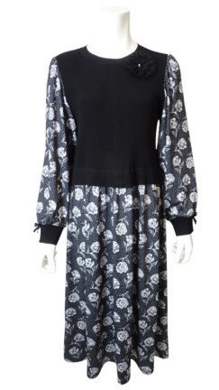 商品一覧｜Super Beauty公式通販