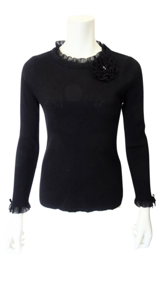 Knit ｜Super Beauty公式通販