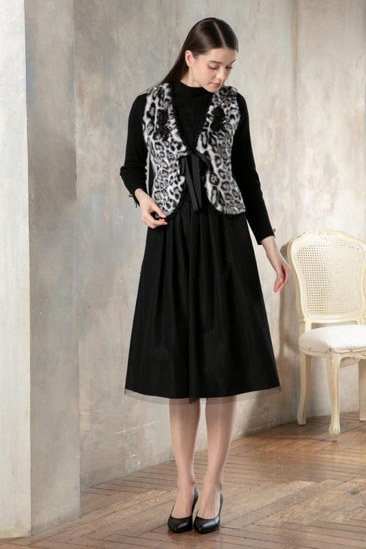 Cardigan ｜Super Beauty公式通販