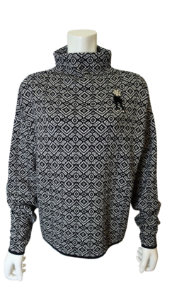 商品一覧｜Super Beauty公式通販