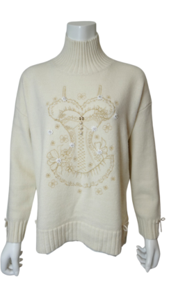 商品一覧｜Super Beauty公式通販