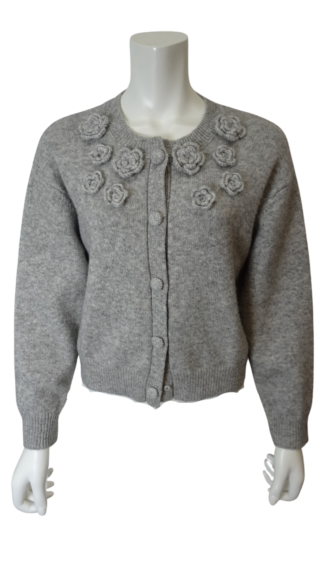 Cardigan ｜Super Beauty公式通販