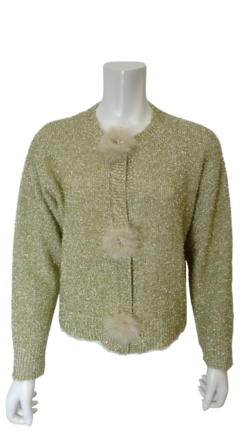 Cardigan ｜Super Beauty公式通販