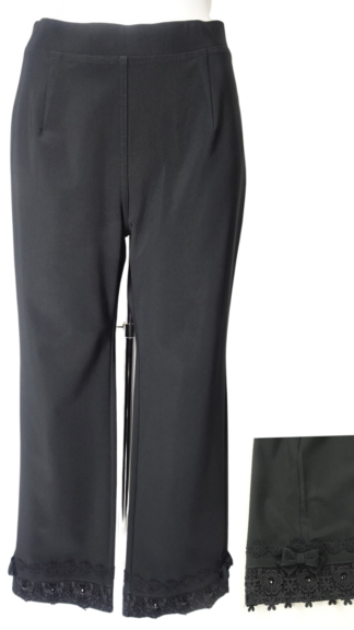 Pants ｜Super Beauty公式通販