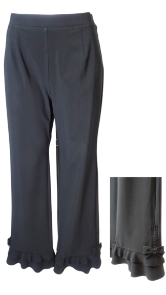 Pants ｜Super Beauty公式通販