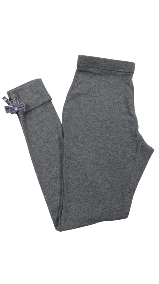 USAGI ONLINE限定カラー】スタンダードシャツ/マシンウォッシャブル