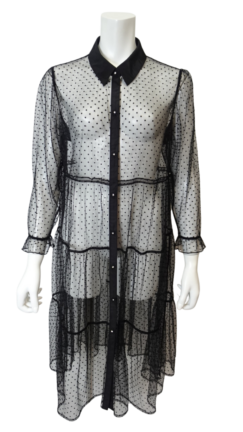 Blouse ｜Super Beauty公式通販