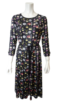 すべての商品 ｜Super Beauty公式通販