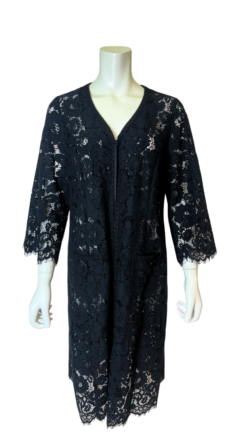 新品未使用 スーパービューティージャケット Jacket |Super Beauty公式通販