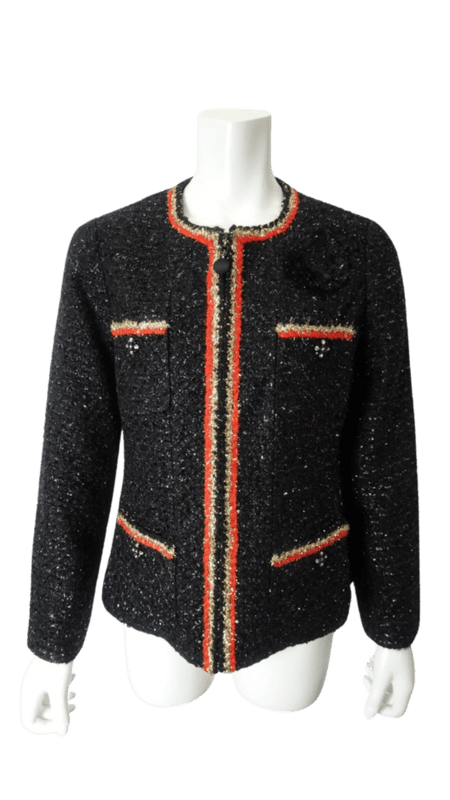 【セール】【新品タグ付き】スーパービューティー　ジャケット 　40　Ｍ Jacket ｜Super Beauty公式通販
