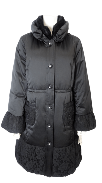 Coat ｜Super Beauty公式通販