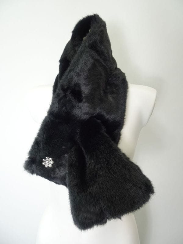 Knit ｜Super Beauty公式通販