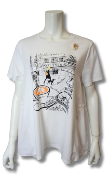 SUPER BEAUTY シャツ T-shirt ｜Super Beauty公式通販