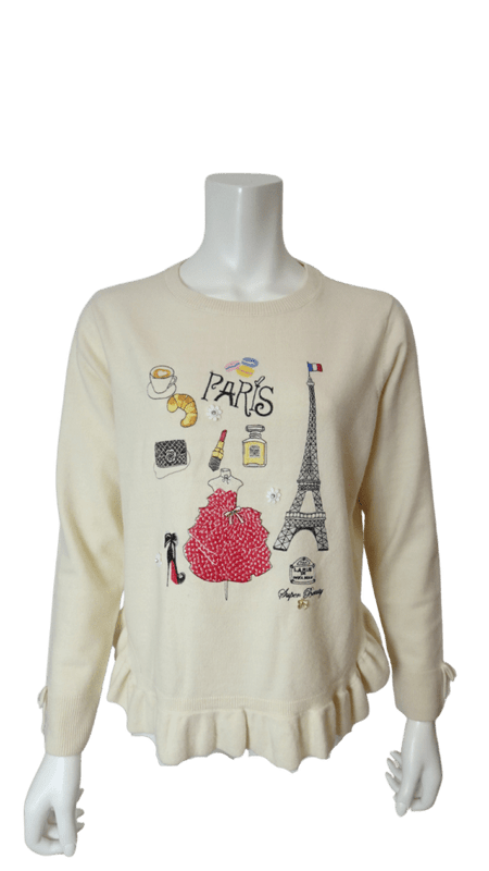 Cardigan ｜Super Beauty公式通販