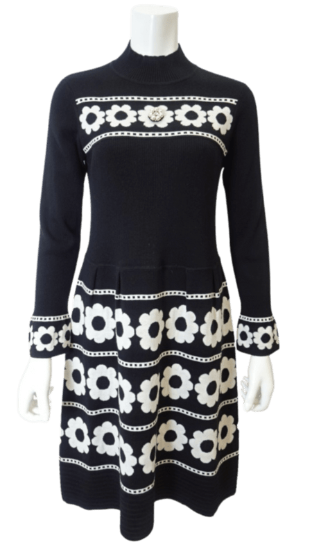 One Piece ｜Super Beauty公式通販