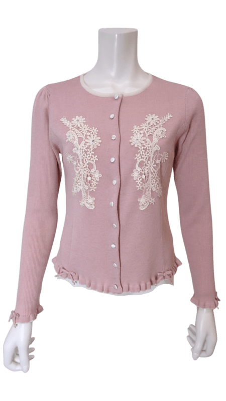 Cardigan ｜Super Beauty公式通販