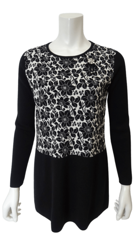 ♡ららちゃん♡さま専用です！ 新品未使用 スーパービューティー　アイボリー42 商品一覧｜Super Beauty公式通販