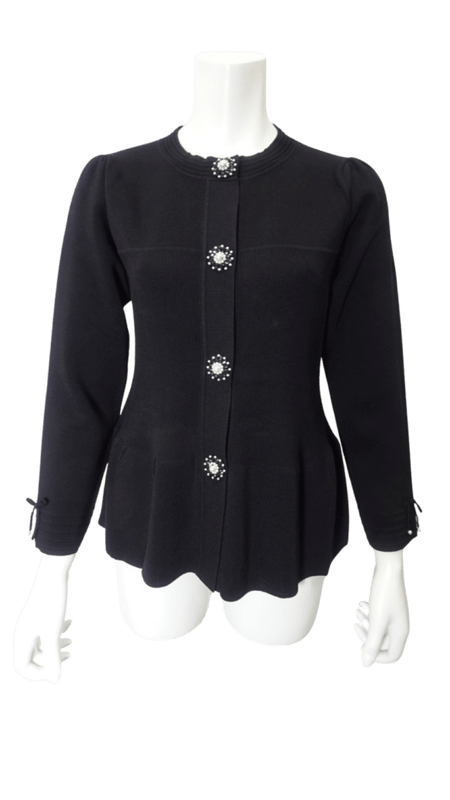 すべての商品 ｜Super Beauty公式通販