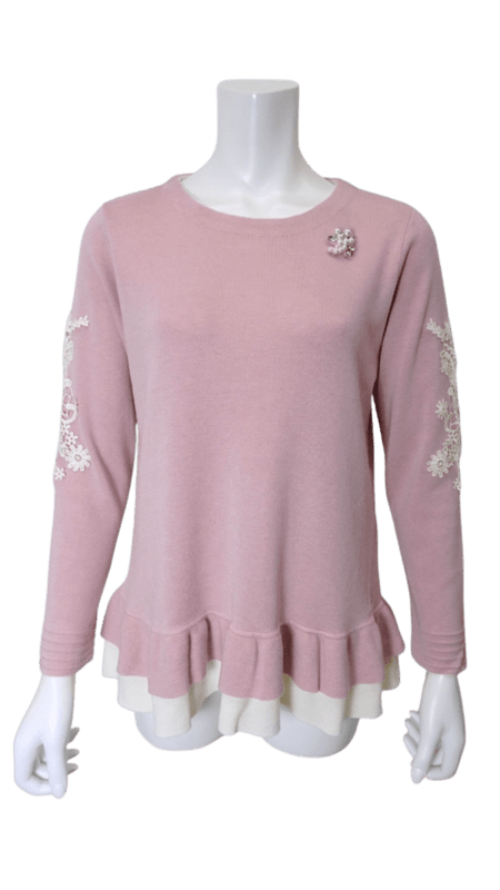 すべての商品 ｜Super Beauty公式通販