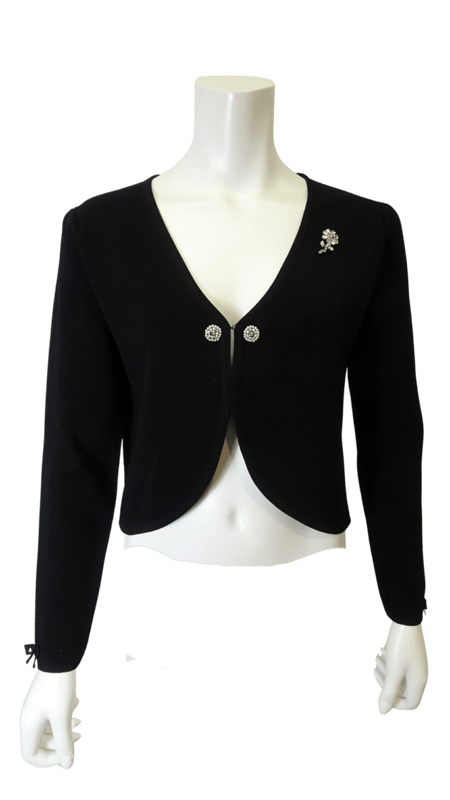 すべての商品 ｜Super Beauty公式通販