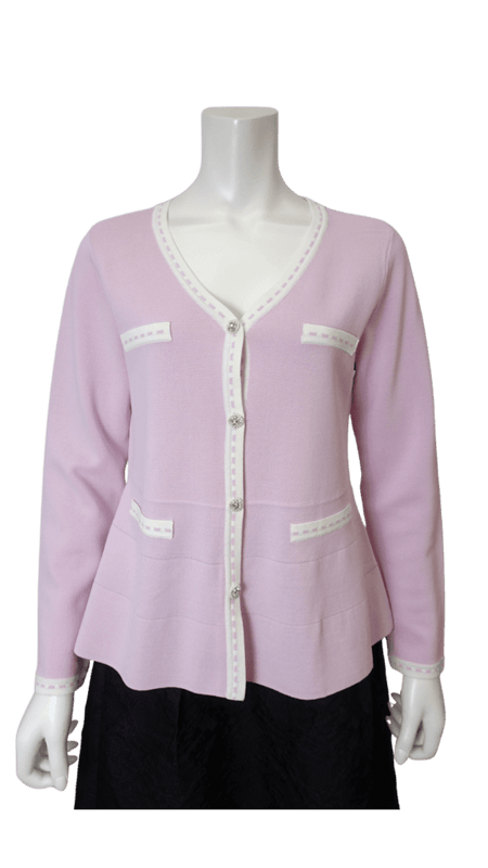 ❤️ 連休SALE❤️♡スーパービューティ♡2025.春夏♡/42/ラスト1 すべての商品 ｜Super Beauty公式通販