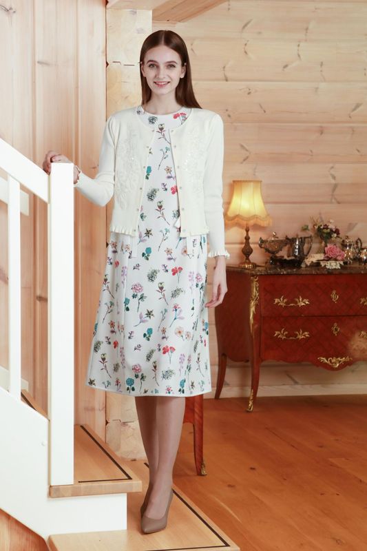 スーパービューティー　新品　42 グレージュ 2026年最新】スーパービューティー 42の人気アイテム - メルカリ