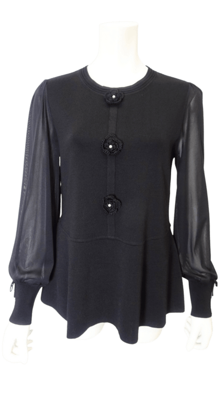 Knit ｜Super Beauty公式通販