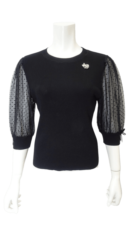 Knit ｜Super Beauty公式通販