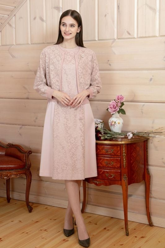 すべての商品 ｜Super Beauty公式通販