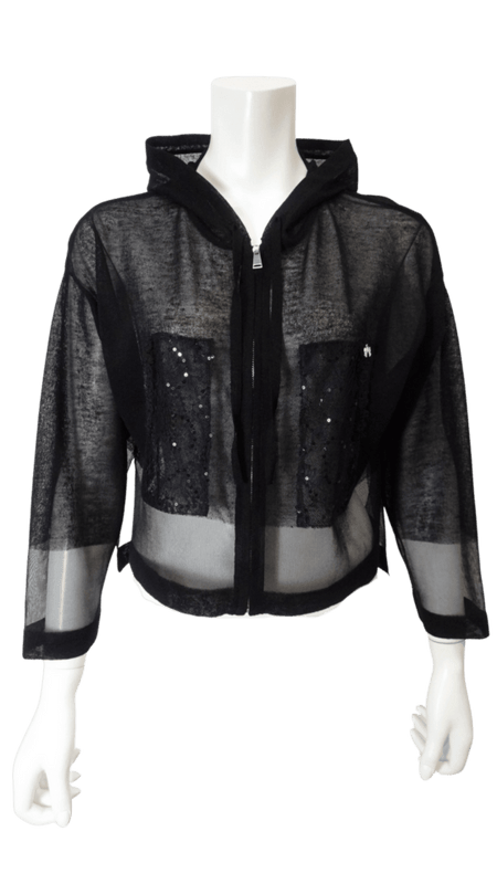Cardigan ｜Super Beauty公式通販